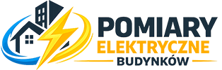 pomiary instalacji elektrycznej Chojnów