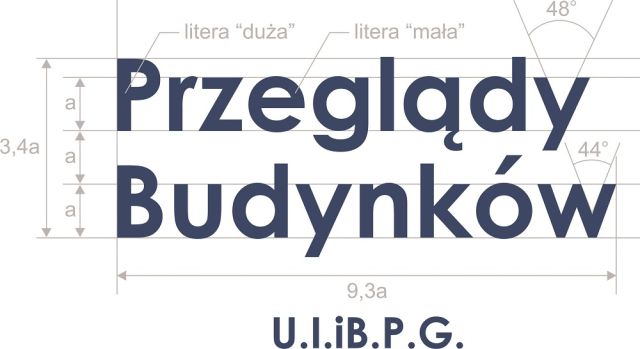 pomiary elektryczne budynków Chojnów